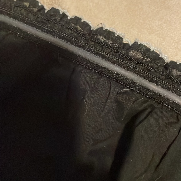 Guess strapless dress - Picture 5 of 6